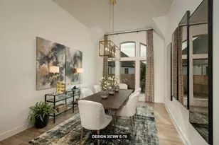 5302 Dream Ct, Manvel, TX 77578 - Photo 7