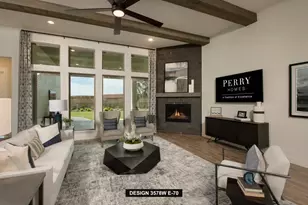 5302 Dream Ct, Manvel, TX 77578 - Photo 3