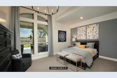 5302 Dream Court, Manvel, TX 77578 - Photo 9