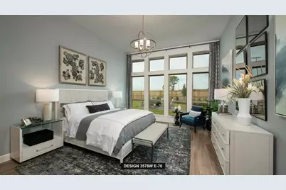 5302 Dream Court, Manvel, TX 77578 - Photo 13