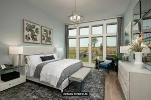 5302 Dream Ct, Manvel, TX 77578 - Photo 13