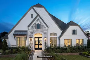 5302 Dream Ct, Manvel, TX 77578 - Photo 1