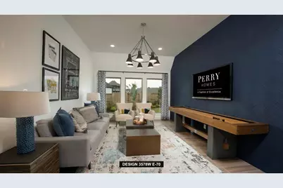 5302 Dream Court, Manvel, TX 77578 - Photo 11