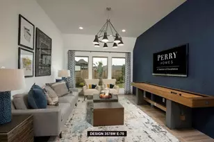 5302 Dream Ct, Manvel, TX 77578 - Photo 11