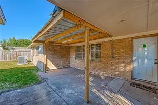 11503 High Star Dr, Houston, TX 77072 - Photo 43