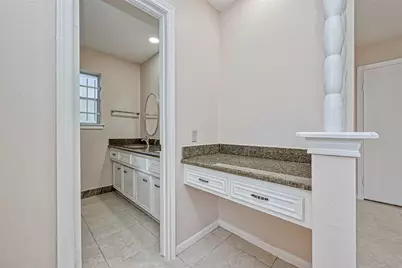 11503 High Star Drive, Houston, TX 77072 - Photo 39