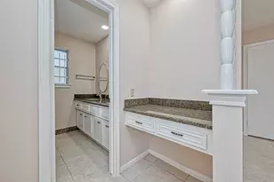 11503 High Star Dr, Houston, TX 77072 - Photo 39