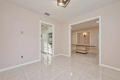 11503 High Star Drive, Houston, TX 77072 - Photo 19