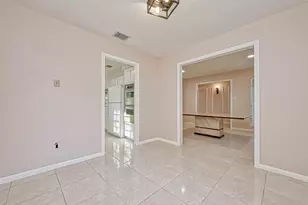11503 High Star Dr, Houston, TX 77072 - Photo 19