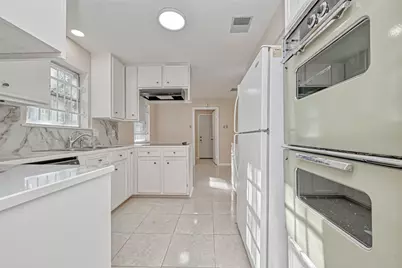 11503 High Star Drive, Houston, TX 77072 - Photo 21