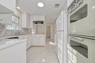 11503 High Star Dr, Houston, TX 77072 - Photo 21