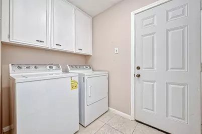 11503 High Star Drive, Houston, TX 77072 - Photo 27