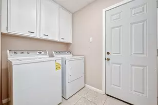 11503 High Star Dr, Houston, TX 77072 - Photo 27