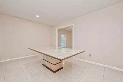 11503 High Star Drive, Houston, TX 77072 - Photo 13
