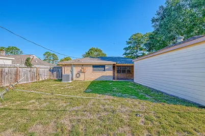 11503 High Star Drive, Houston, TX 77072 - Photo 47