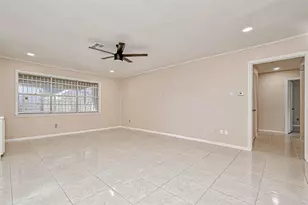 11503 High Star Dr, Houston, TX 77072 - Photo 11