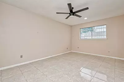 11503 High Star Drive, Houston, TX 77072 - Photo 35