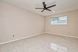 11503 High Star Dr, Houston, TX 77072 - Photo 35