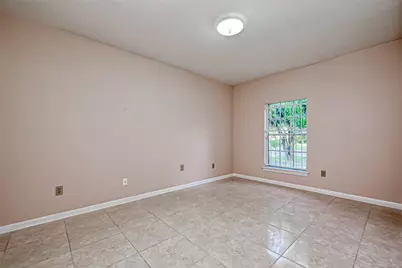 11503 High Star Drive, Houston, TX 77072 - Photo 29