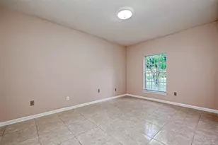 11503 High Star Dr, Houston, TX 77072 - Photo 29