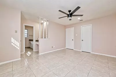 11503 High Star Drive, Houston, TX 77072 - Photo 37