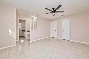 11503 High Star Dr, Houston, TX 77072 - Photo 37