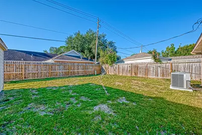 11503 High Star Drive, Houston, TX 77072 - Photo 45