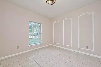 11503 High Star Drive, Houston, TX 77072 - Photo 17