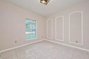 11503 High Star Dr, Houston, TX 77072 - Photo 17