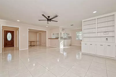 11503 High Star Drive, Houston, TX 77072 - Photo 9
