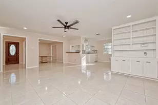 11503 High Star Dr, Houston, TX 77072 - Photo 9