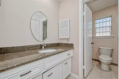 11503 High Star Drive, Houston, TX 77072 - Photo 31