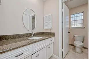 11503 High Star Dr, Houston, TX 77072 - Photo 31
