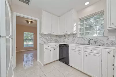 11503 High Star Drive, Houston, TX 77072 - Photo 23