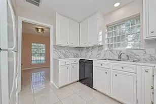 11503 High Star Dr, Houston, TX 77072 - Photo 23