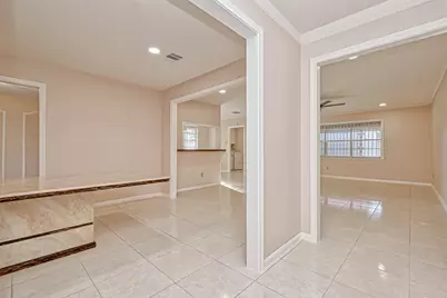 11503 High Star Drive, Houston, TX 77072 - Photo 7