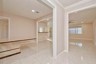 11503 High Star Dr, Houston, TX 77072 - Photo 7