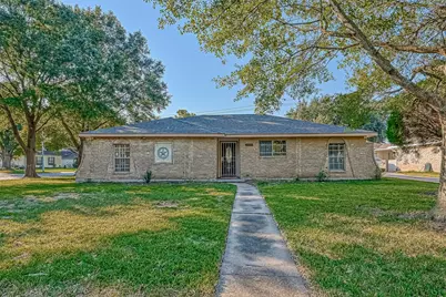 11503 High Star Drive, Houston, TX 77072 - Photo 1