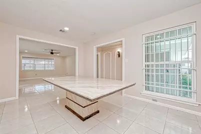 11503 High Star Drive, Houston, TX 77072 - Photo 15