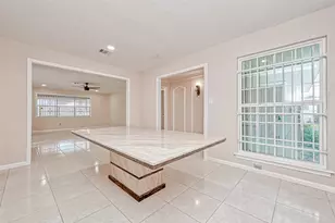 11503 High Star Dr, Houston, TX 77072 - Photo 15