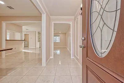 11503 High Star Drive, Houston, TX 77072 - Photo 5