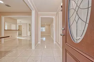 11503 High Star Dr, Houston, TX 77072 - Photo 5
