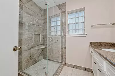 11503 High Star Drive, Houston, TX 77072 - Photo 41