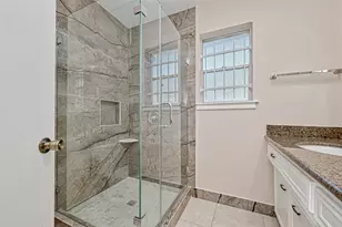 11503 High Star Dr, Houston, TX 77072 - Photo 41