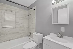 1101 8th Ave N, Texas City, TX 77590 - Photo 15