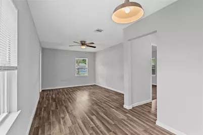 1101 8th Avenue N, Texas City, TX 77590 - Photo 11