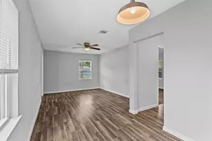 1101 8th Ave N, Texas City, TX 77590 - Photo 11