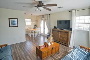 763 County Road 209, Sargent, TX 77414 - Photo 11