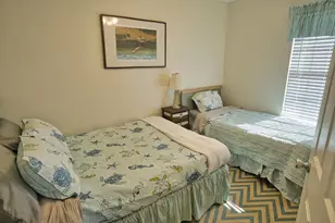 763 County Road 209, Sargent, TX 77414 - Photo 19