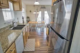 763 County Road 209, Sargent, TX 77414 - Photo 7